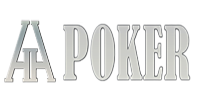 德扑圈HHPoker金瀚俱乐部